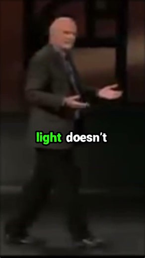 Stop Looking Outside for Internal Solutions