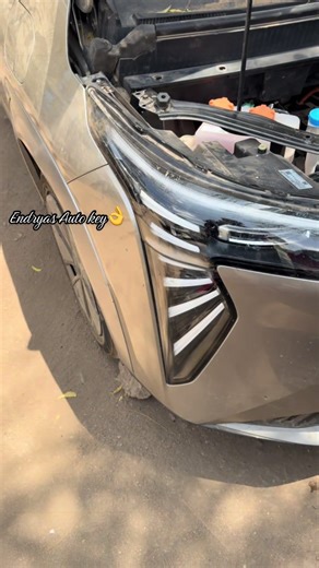 ዘመናዊነት መገለጫችን ነው ##ethiopian_tik_tok🇪🇹🇪🇹🇪🇹🇪🇹 #ድሬዳዋ_የበረሃዋ_ንግስት