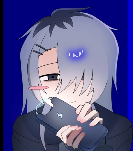 ドラえもんの絵を描いてみた