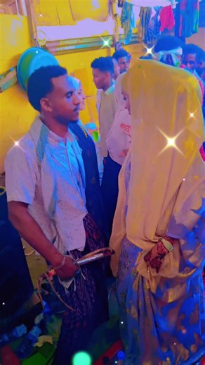 Oromo TikTok Highlights: Part 2 Compilation