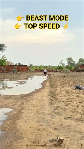 “हर दिन थोड़ा बेहतर ⚡ Speed training session ”#speedwork#ytshorts#shorts#viralshorts#fitnessreels