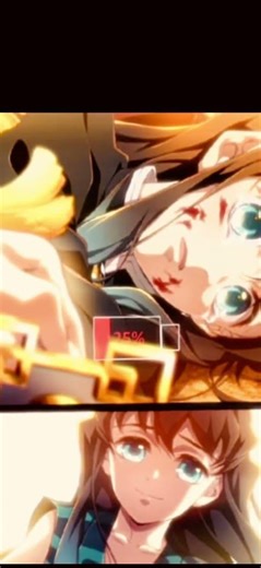 跟著音樂超配的 請訂閱#時拓無一郎￼#不要上推薦