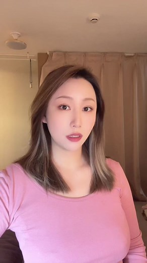 Tips for Dating Chinese Girls: Etiquette and Approach