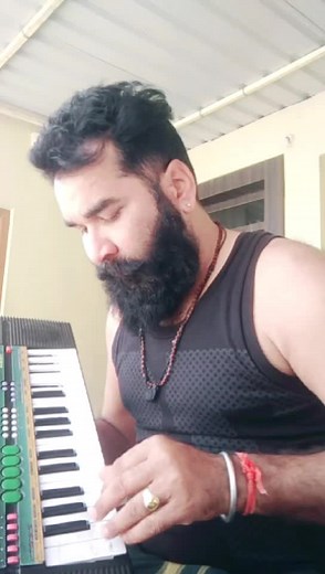 Tik Toker (@deepakswamicool)’s videos with original sound - Nitin Naresh Gurjar
