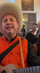 2.7K views · 96 reactions | La Santa Cecilia on Reels | Facebook