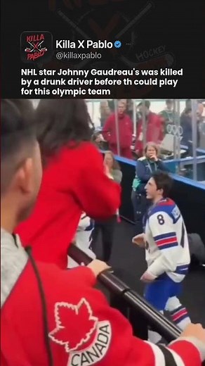 Team USA beat Canada 2-1 in overtime