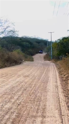 Paróquia São Sebastião | ATENÇÃO, POVO DE DEUS E AMANTES DE UM ACHADINHO! 🗣️ O Brechó em Prol de São Sebastião tá ON e funcionando até sábado, dia 13, bem ali ao... | Instagram