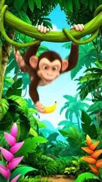 Abc Animals Version Videos Adventure toon kids