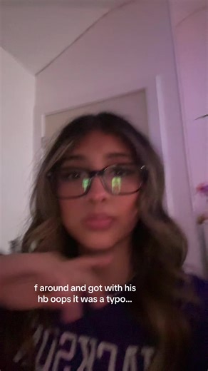 welp #hb #fypppppppppppppp | typo