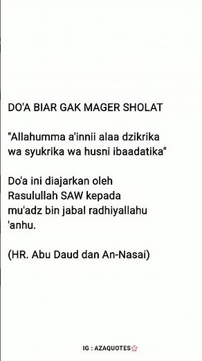kata-kata motivasi, kata-kata bijak, kata-kata mutiara.