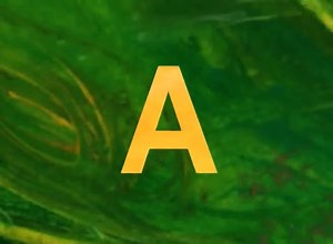Learn the ABCs_ _A_ is for Ant(480P).mp4