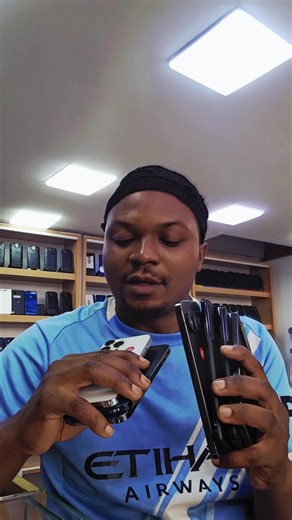 buy feom us we are big okay