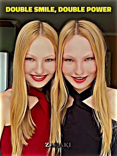 Creepy Smile ☠️ #trending #troll #trollface #edit