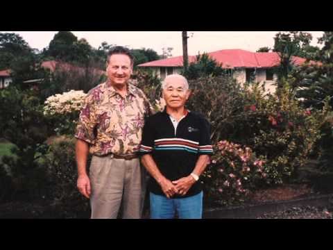 Japanese American Heroes-World War II-Documentary