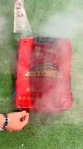 140K views · 1.1K reactions | Dirty cloth cleaner machine | Funny Viral | Facebook