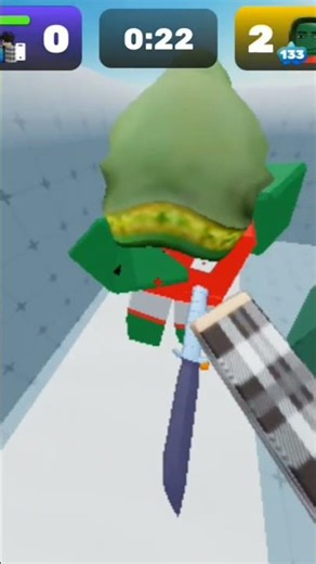 the new roblox update