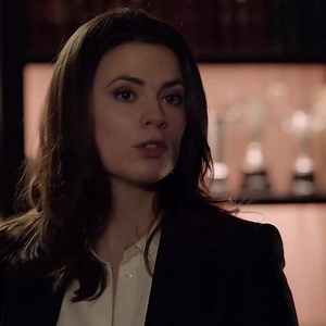 34K views · 825 reactions | Don’t miss the cases everyone will be talking about. Catch the premiere of Conviction on ABC.com or on the ABC App! | Conviction | Facebook