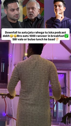 Varun Gupta | Vijay Mallya Podcast✅😱 | Instagram