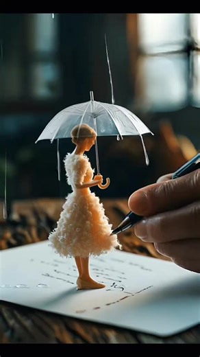 Mona (@mona123mona5) adlı kullanıcının Your Faith Has Healed You/ Matthew 9:22 - Special Version - Timeless Hebrew Tunes ile oluşturduğu videoları