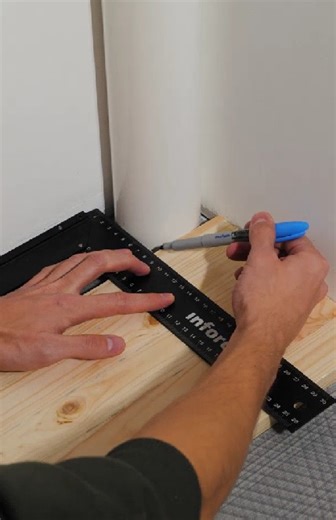 329K views · 793 reactions | Clever Repair Hacks for Quick Fixes | 3-Minute Hacks | Facebook