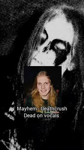 trash of my mind _ 666 no TikTok