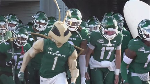 Report: Sac State set to join MAC as football-only school