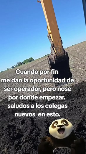 #oilfield #maquinaria #pipeline #westtexas