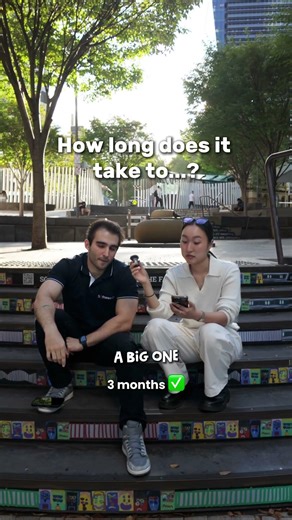 How long does it take to code?