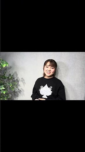 [Yui Hori New Song Release] About "Grandma's Song"