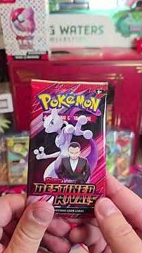 Completing Entire Pokedex from packs and promos! Ep103 #pokemon #packopening #perfectorder