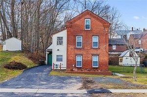 112 Center St, Windsor Locks, CT 06096 - MLS 170384289 - Coldwell Banker