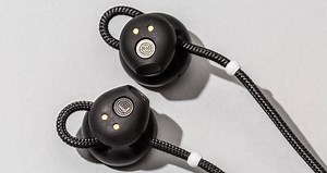We put Google's new language-translation headphones to the test with 10 different languages — here’s how they did. | Insider Tech