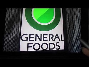 Curious George Funding Credits 1992 (2019 Remake)