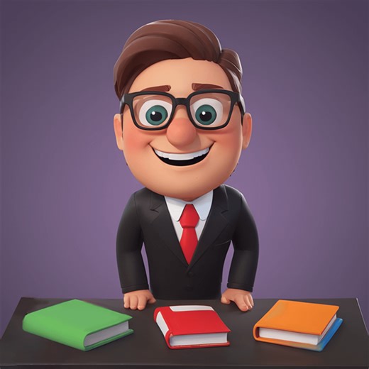 DASI LIBRARY MANAGER - Ücretsiz Online Oyna! | Poki