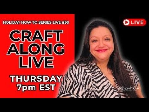 Dreamy New Year Bubble Wreath: Easy Mesh DIY