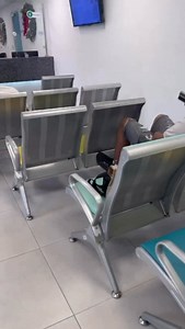 ¿Viniste a hacerte tus estudios? Ahorra tiempo en la búsqueda de tus resultados ⏳😎 Con nuestro sistema digital puedes ver, descargar y compartir tus resultados de imágenes médicas desde tu celular o computadora 📱💻 👉 Escanea el QR que viene en tu factura 👉 Inicia sesión con tu usuario y contraseña 👉 ¡Listo! Accede a: 🖼️ Imágenes del estudio 📄 Reporte médico en PDF ⬇️ Descarga en formato JPG 🔗 Link para compartir con tu médico Rápido, fácil y seguro 🔐 Tus resultados, a un clic de distanc