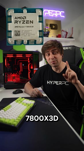 HYPERPC Казахстан on Instagram: "Мы разобрали, каким должен быть идеальный компьютер для RUST — без мифов, только реальные требования игры. #rust #rustgame #pcforrust #hyperpc #hyperpcrust #рейдзalumen"