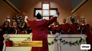 Norbit (2007) Hits Movies