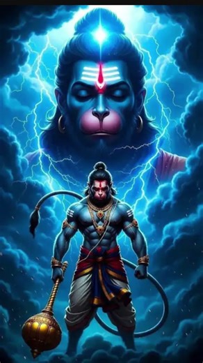 Jay Bajrangbali 👌💐🌺🌿🪻🎉🙏🙏