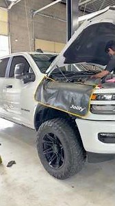 13,000 Miles and $30,000+ in Repairs! How to Fix a Contaminated Diesel Fuel System
