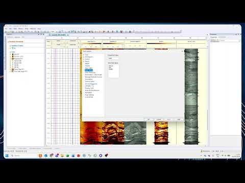 Default Settings (Some Examples)
