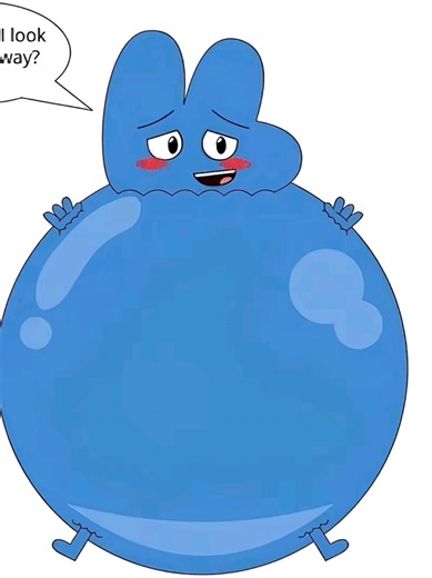 Creative Roblox Avatar Ideas for All Budgets