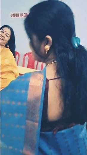 #shorts #saree #sarees #ytshorts #ytshort