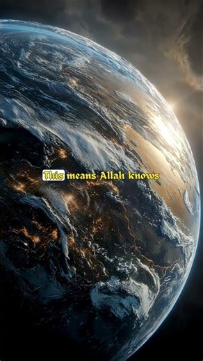 Al-Batin_The_Most_Close. He_Knows Your Deepest Secrets_99 Names of Allah