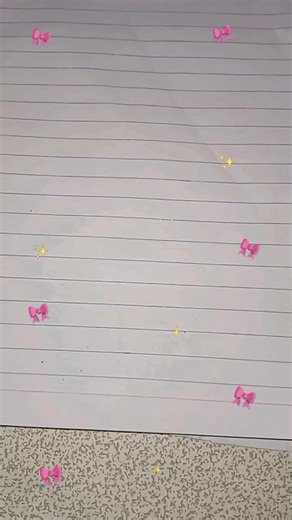 فيديوهات أنشأها suu👧 (@shiqada3560) باستخدام original sound - INTISAR🌷🫧