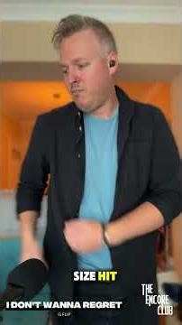 ⚡️ Wills Weekly Wrap ⚡️ - Album Reviews in Under a Minute - G Flip - Dream Ride #shorts