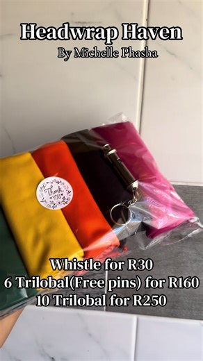 Stylish Headwraps for Modesty and Fashion