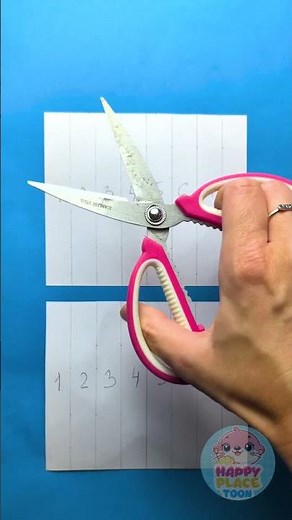 Create Mind-Bending Art: DIY Optical Illusion Magic! 🎨✨