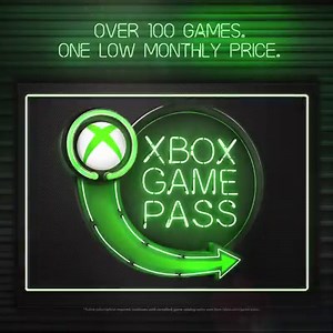 17 reactions · 3 comments | Play what you want, when you want. | Xbox | Facebook