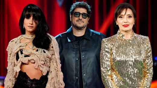 De Antonio Orozco a Sebastián Yatra: Artistas que sembraron algunas dudas a base de canciones - Cadena Dial